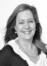 Foto de JANE MARIA SENDTKO FERREIRA