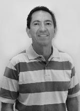 Foto de JORGE COSTA ANDRADE