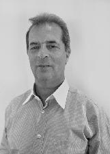 Foto de JOSÉ WALDIR DIAS CHECHI