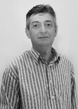 Foto de LUIZ CARLOS DANIELLI
