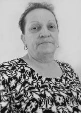 Foto de SABINA TEREZA LAZARI