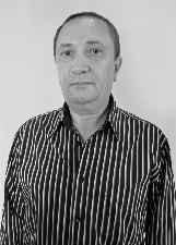 Foto de VALDIR VERGÍLIO GANSALLA