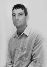 Foto de ADELAR RIBEIRO DA SILVA