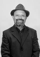 Foto de AMARILDO ANTONIO KUSTER