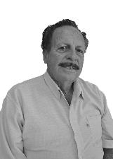Foto de ARLINDO RODRIGUES DE FREITAS