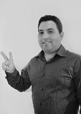 Foto de ELIO RONALDO RIBEIRO