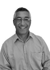 Foto de FRANCISCO DE OLIVEIRA