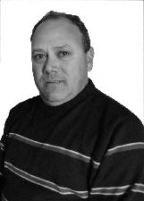 Foto de JOSÉ VILMAR DA SILVA