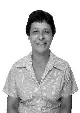 Foto de MARLI APARECIDA GOMES