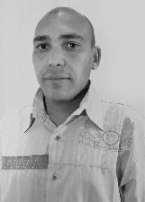 Foto de OSVALDO GOMES DIAS