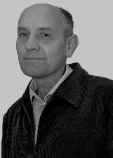 Foto de TARCISIO ANTONIO ETGES