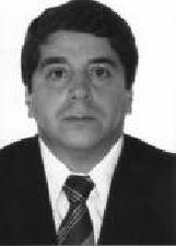 Foto de Jorge Luis Rimolo Osorio