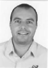 Foto de HENDEL LIMA DE OLIVEIRA