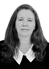 Foto de ANGELA MARIA SCHLICHTING BACK