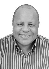 Foto de ANGELO RAMOS VIEIRA