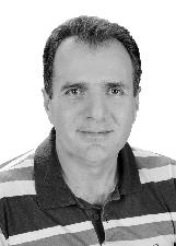 Foto de EDENILDO MORFIM