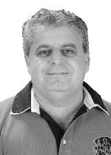 Foto de FRANCISCO CARLOS KLEIN
