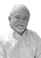 Foto de JOHNNY ARMANDO GOMES DA SILVA