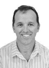 Foto de JORGE JOSE DA CUNHA