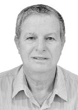 Foto de NACET TOMAZ DE SOUZA