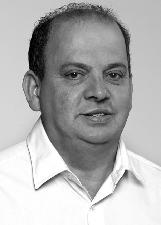 Foto de VILMAR ASTROGILDO TUTA DE SOUZA
