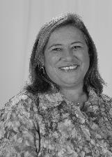 Foto de ANA CRISTINA ESPINDOLA