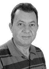 Foto de ANTONIO ANDRADE