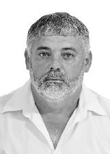 Foto de ANTÔNIO CARLOS VIEIRA
