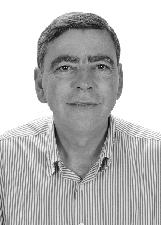 Foto de DALTON DARIO SODRE