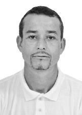 Foto de JOAO BATISTA DE ARAUJO