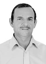 Foto de JOAO DOMINGOS ZIMMERMANN