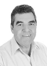 Foto de LIDIO EUGENIO CARDOSO