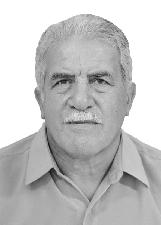 Foto de MANOEL JOSÉ DE ANDRADE
