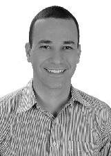 Foto de MARCELO DA SILVA PACHECO