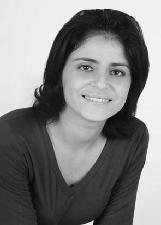 Foto de MARIA LUIZA HARDT