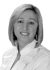 Foto de MARIA TEREZINHA SOARES