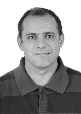 Foto de RILDO DA ROCHA E SILVA