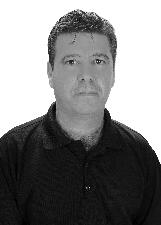 Foto de SILVIO SEVERINO