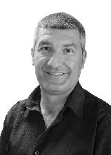 Foto de VALMIR VALDEMIR ALVES