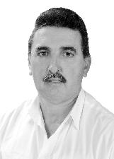 Foto de VILMAR DE ASSUNÇÃO