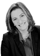 Foto de ZAIDA JERONIMO RABELLO PETRY