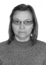 Foto de ANA MARIA MANTELLI BIANQUETO