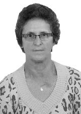 Foto de IRIA KLEIN