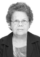 Foto de MARIA TEREZINHA SOUSA