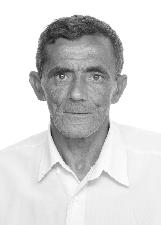 Foto de MENÉZIO FAIAL
