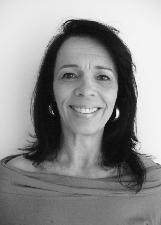 Foto de MARIA JOVINA SILVY SANTOS