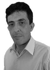 Foto de JOÃO MARIA TOBIAS DE LIMA