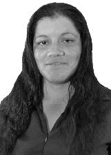 Foto de MARINALDA CONCEIÇÃO DA ROCHA CAMPOS