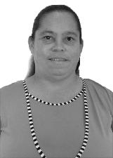 Foto de TEREZINHA GONÇALVES DA SILVA