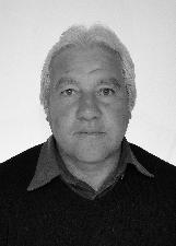 Foto de ANTONIO LORENÇO GOMES